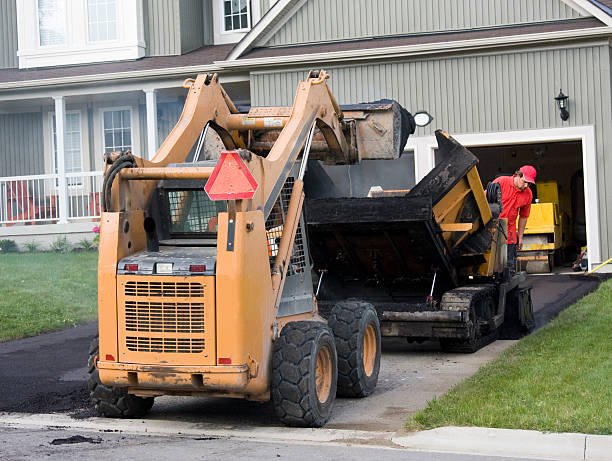  Berwick, PA Driveway Pavers Pros