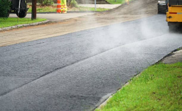 Best Driveway Repair Near Me  in Berwick, PA
