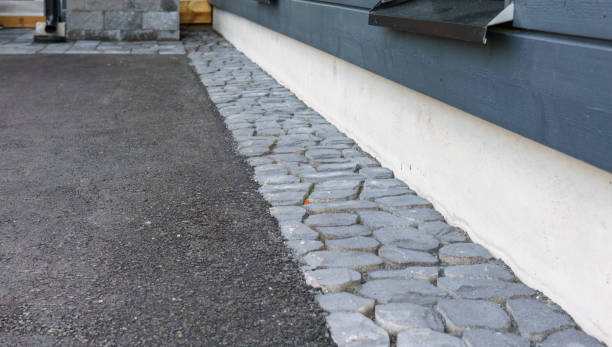 Best Local Driveway Pavers  in Berwick, PA